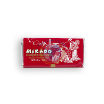 Mikado Chocolate online