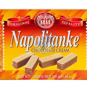 Kras Napolitanke Online