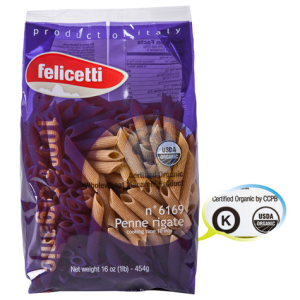 Felicetti Pasta Online