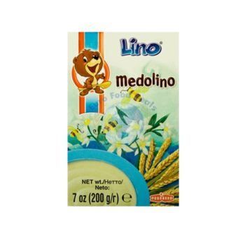 Lino medolino online