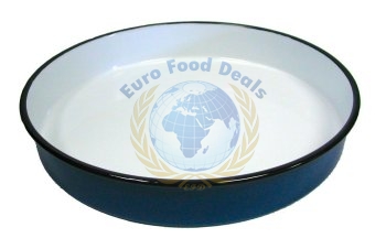 Emo tray online