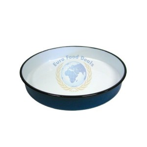 Emo enamel pan online