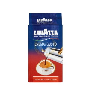 Lavazza coffee online