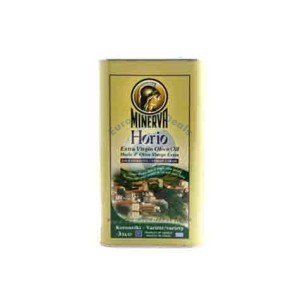 Minerva Olive oil online