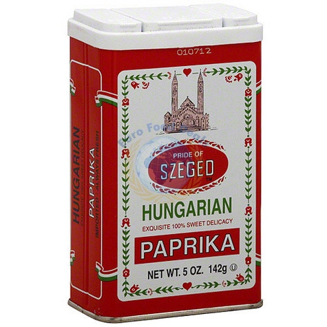 https://www.eurofooddeals.com/wp-content/uploads/2013/04/SZEGED-HUNGARIAN-PAPRIKA-MILD.jpg